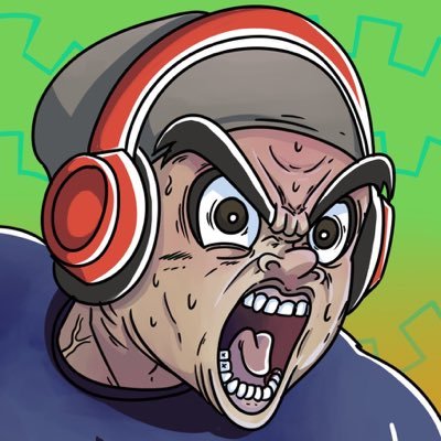 DashieXP