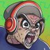 DashieXP (@DashieXP) Twitter profile photo