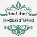 InHouseStaffing