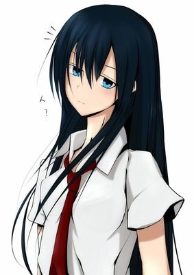 邦枝葵さんのプロフィール画像