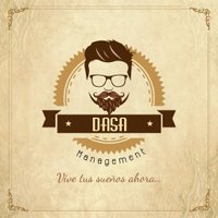 DASA Management (@dasa_mg) 's Twitter Profile
