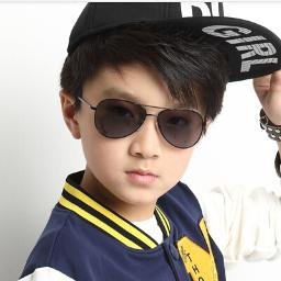 pekopooo's profile picture. 