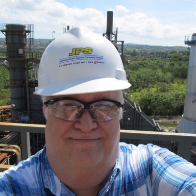 techwriter_tx's profile picture. Professional technical writer since 1980