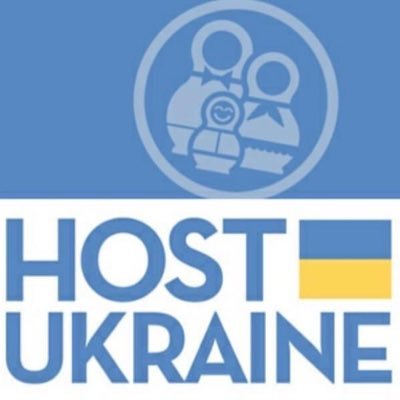 Bringing Ukrainian orphans into American families for a life-changing visit. Be prepared to be forever changed!  #HostUkraine