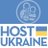 HostUkraine's profile image