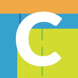 coupiesupport's profile picture.