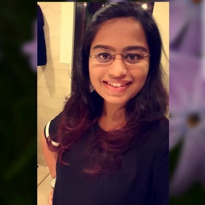 manisha_sudhir's profile picture. Music,Reading,Watching movies,Sports!!