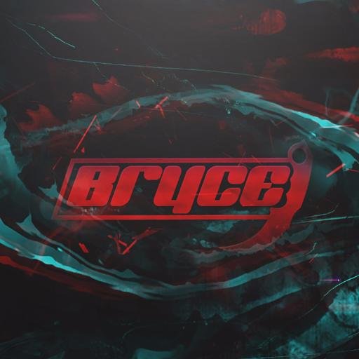 H0DANG's profile picture. Currently VAC-Banned.  Main acc: https://t.co/anEyr5rP7m 2nd acc: https://t.co/lufTTApId1