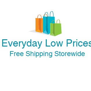 Shop_ELP's profile picture. Thanks for visiting my page. Take some time to visit my eBay Store. Get 5% off when you make a purchase of $99 or more. Follow Us For Live Updates