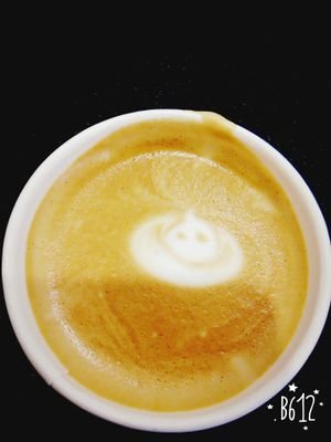 오늘 날씨넘좋아  커피 만드는거 좋아해요,  마시는것도요. 에헤헷♥ (맞팔99.9%)