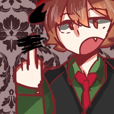 ゆえのさんのプロフィール画像