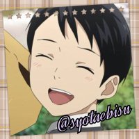 恵比寿@ちびえび 低浮上気味 (@syotaebisu) Twitter profile photo