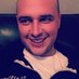 Matthew Deiters (@mdeiters) Twitter profile photo Matthew Deiters (@mdeiters) Twitter profile photo