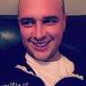 mdeiters's profile picture. Product @Square; previously @instacart, @cruise, @ycombinator founder, and engineer.