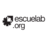 escuelab's profile image