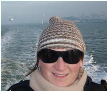 jimena_pb's profile picture. 