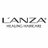 @lanzahaircareve