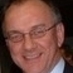 Philip Harrison (@philipharrison) Twitter profile photo Philip Harrison (@philipharrison) Twitter profile photo