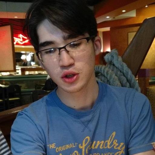 KeaneOates's profile picture. lolnaw, you know who I am