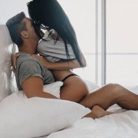 Love Vibes (@lovevibes4u) 's Twitter Profile