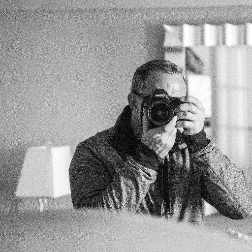 RA_IMAGES's profile picture. 