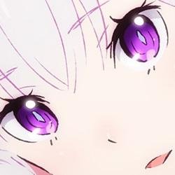 papapapap132123's profile picture. 