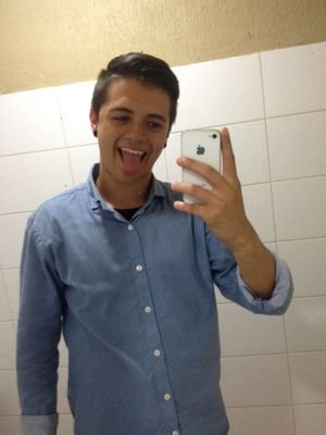 a morte é a única coisa que não podemos mais voltar atrás de se arrepender