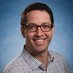 Nathan Perlis (@nptdot) Twitter profile photo Nathan Perlis (@nptdot) Twitter profile photo