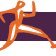 Overspannen & stress & #burnout treft mens & #organisatie. Met ons uitgekiende programma (3 maanden) krijg je inzicht en resultaat. Beat the burn-out!