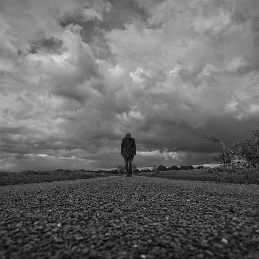 haricanequotes's profile picture. 