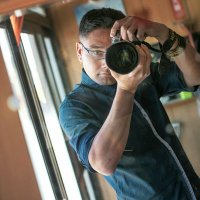 takeki🌗🌸🐇🌸 (@takeki00) 's Twitter Profile