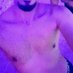 BOODY (@aaboody0a) Twitter profile photo BOODY (@aaboody0a) Twitter profile photo