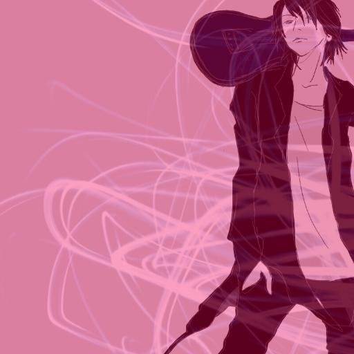 あねさんのプロフィール画像