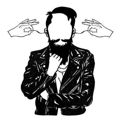 Shunsuke Hasegawa (@zrcnm) / X