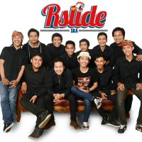 RSLIDE (@r_slide) 's Twitter Profile