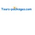 Africa Tour Package (@tours_packages) Twitter profile photo Africa Tour Package (@tours_packages) Twitter profile photo