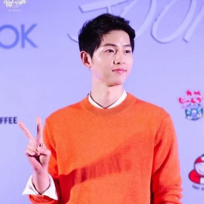 savesavesave01's profile picture. #เซปเซปเซป #นางฟ้าผู้ใจดี ใจดีจะฟอลกลับแอคนี้ครับบ @chanikarnsave
