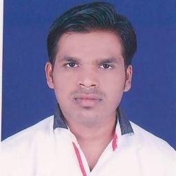 devendra8401012's profile picture. 