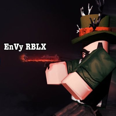 Envy Rblx On Twitter Teamenvyus Started A Roblox Esports Team