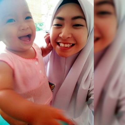 sya_mien's profile picture. Dalam Hati Ada Cinta