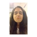 Natasha Nanwa (@01_ahsatan) Twitter