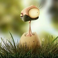 SchiggiWichteL (@beattraid) 's Twitter Profile