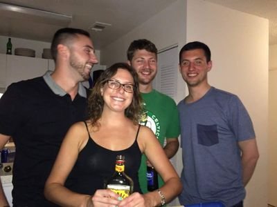 ricky_bobby22's profile picture. 