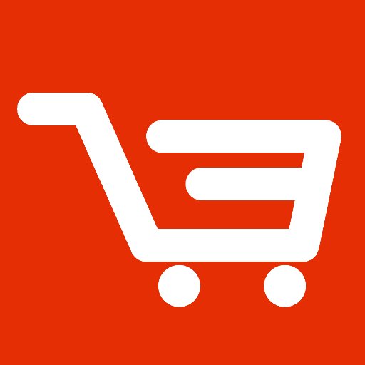 Premier supermarché en ligne a
du #Cameroun. Sur Buyam.cm, achetez produits alimentaires, électroménager, mode, high-tech etc.