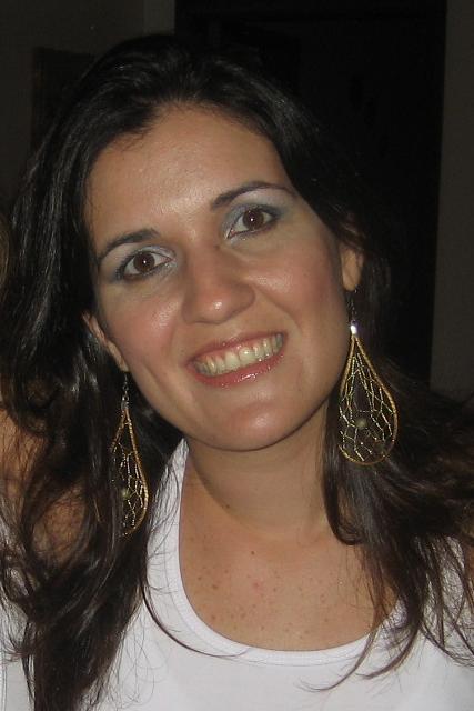 naturaweb's profile picture. 