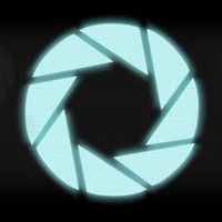 Ozzel (@jsozzel912) 's Twitter Profile