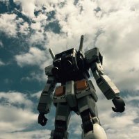 ひろ (@onthersideofai) 's Twitter Profile