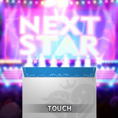 Ritus_tan's profile picture. 【Hotel Moonside】歌：速水奏(cv.飯田友子) 飯田様、奏を頼みます。