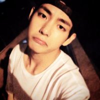 taehyung (@bangtaehyung95) 's Twitter Profile