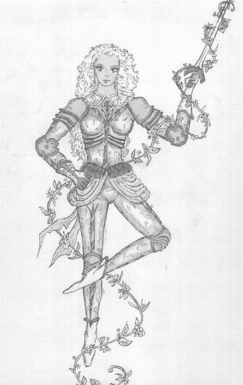 NorthernSiren's profile picture. 